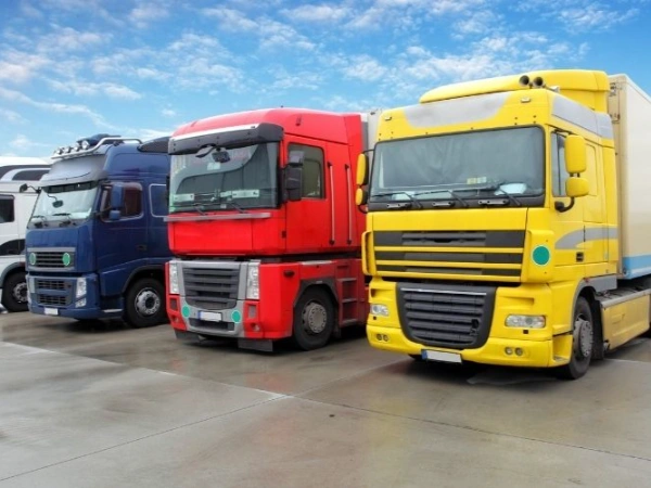 İstanbul Taşlıtarla Nakliye